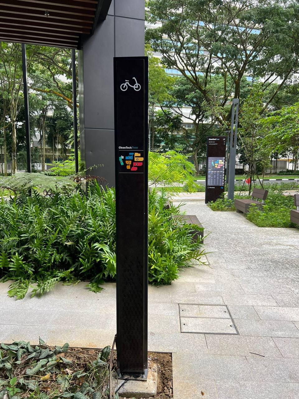 Creative-Dialog-Asia-JTC-Wayfinding-8.jpg
