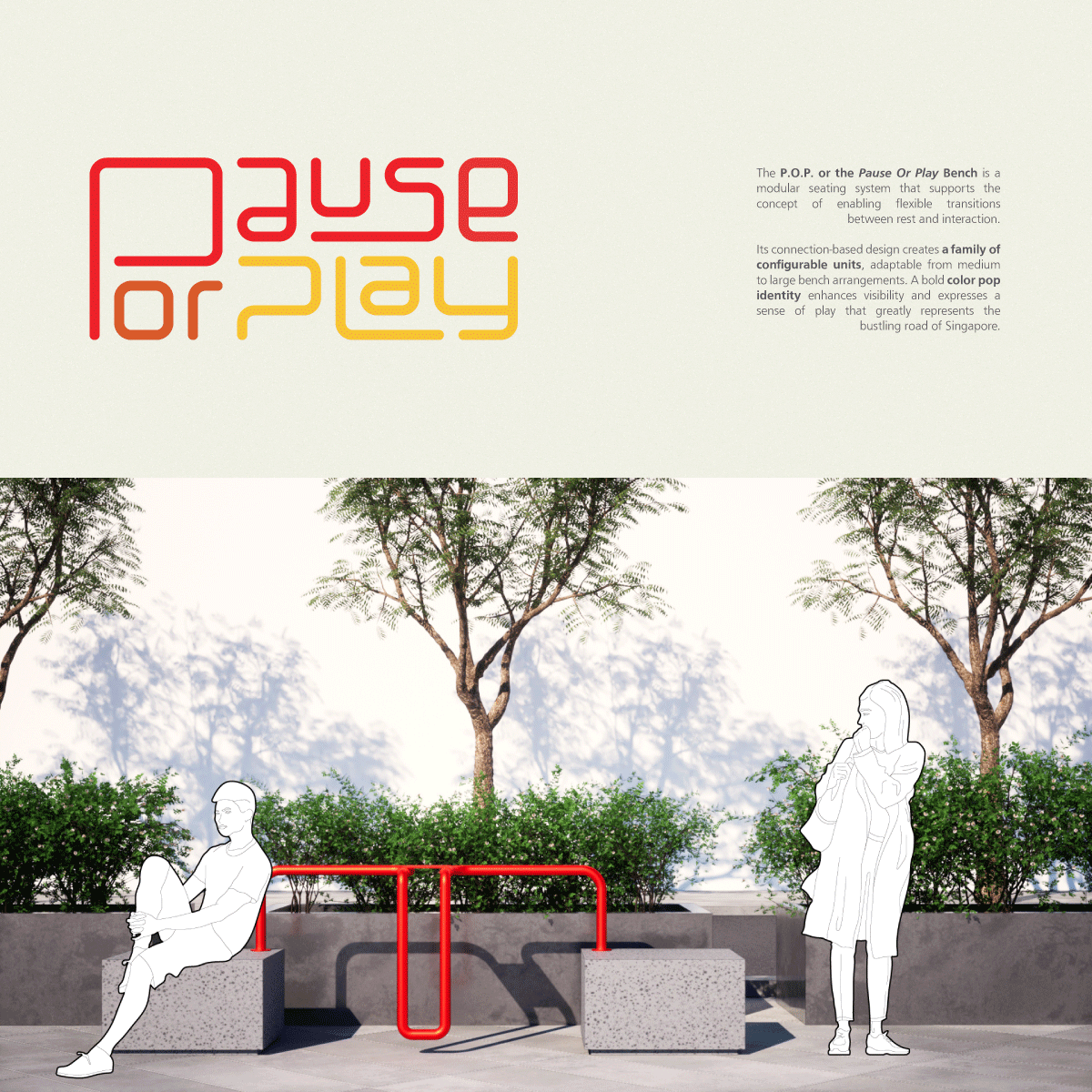 Creative-Dialog-Asia-ORCHARD-ROAD-BENCH-DESIGN-WEBSITE-SQ-1.png