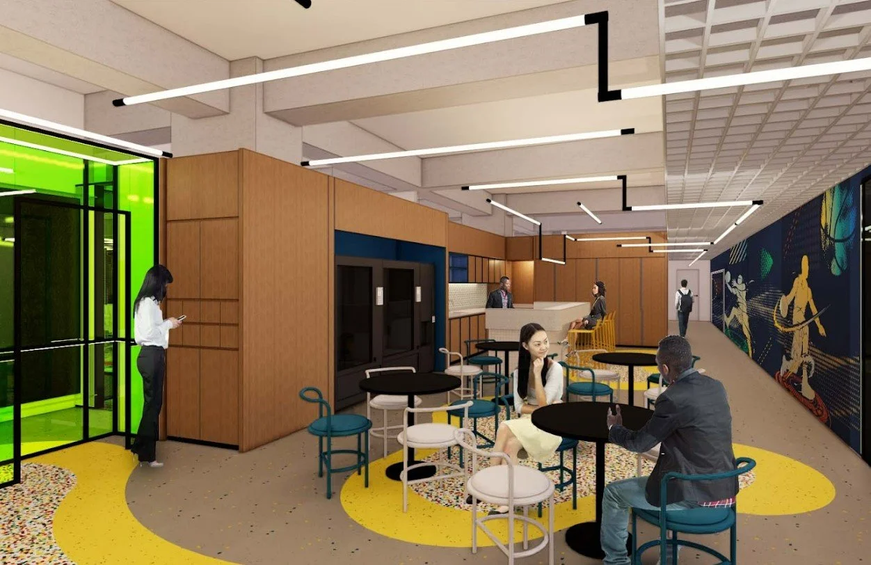 Creative-Dialog-Asia-Google-MNL-HQ-Final-Graphics-07.jpg