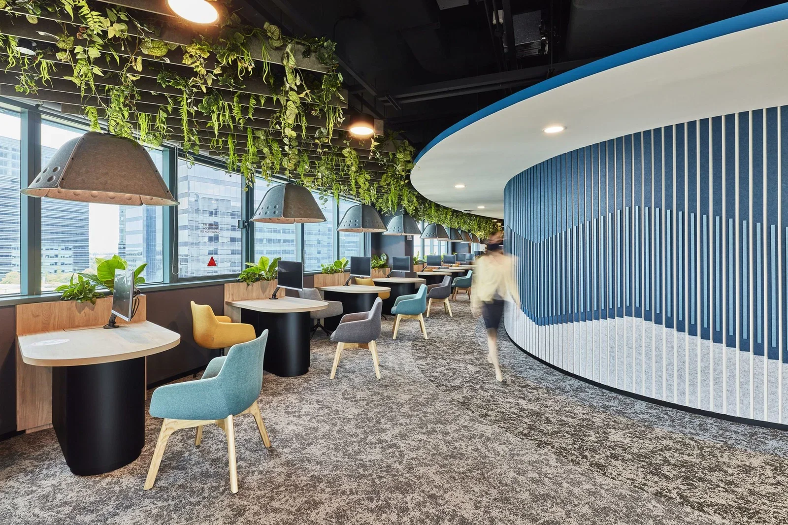 Creative-Dialog-Asia-Prudential-Singapore-EGD-Wayfinding-14.webp