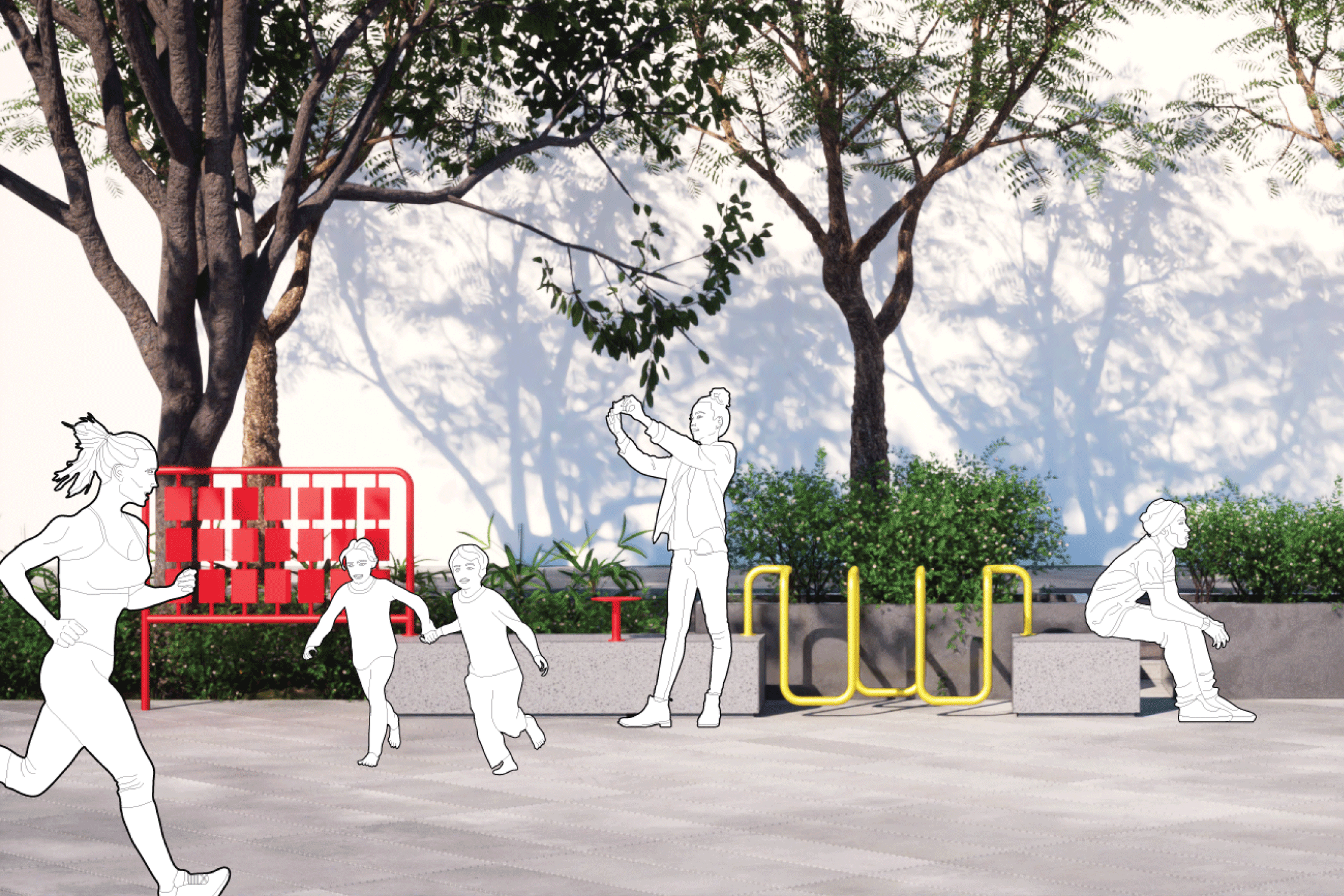 Creative-Dialog-Asia-ORCHARD-ROAD-BENCH-DESIGN-WEBSITE-FEATURE-1.png