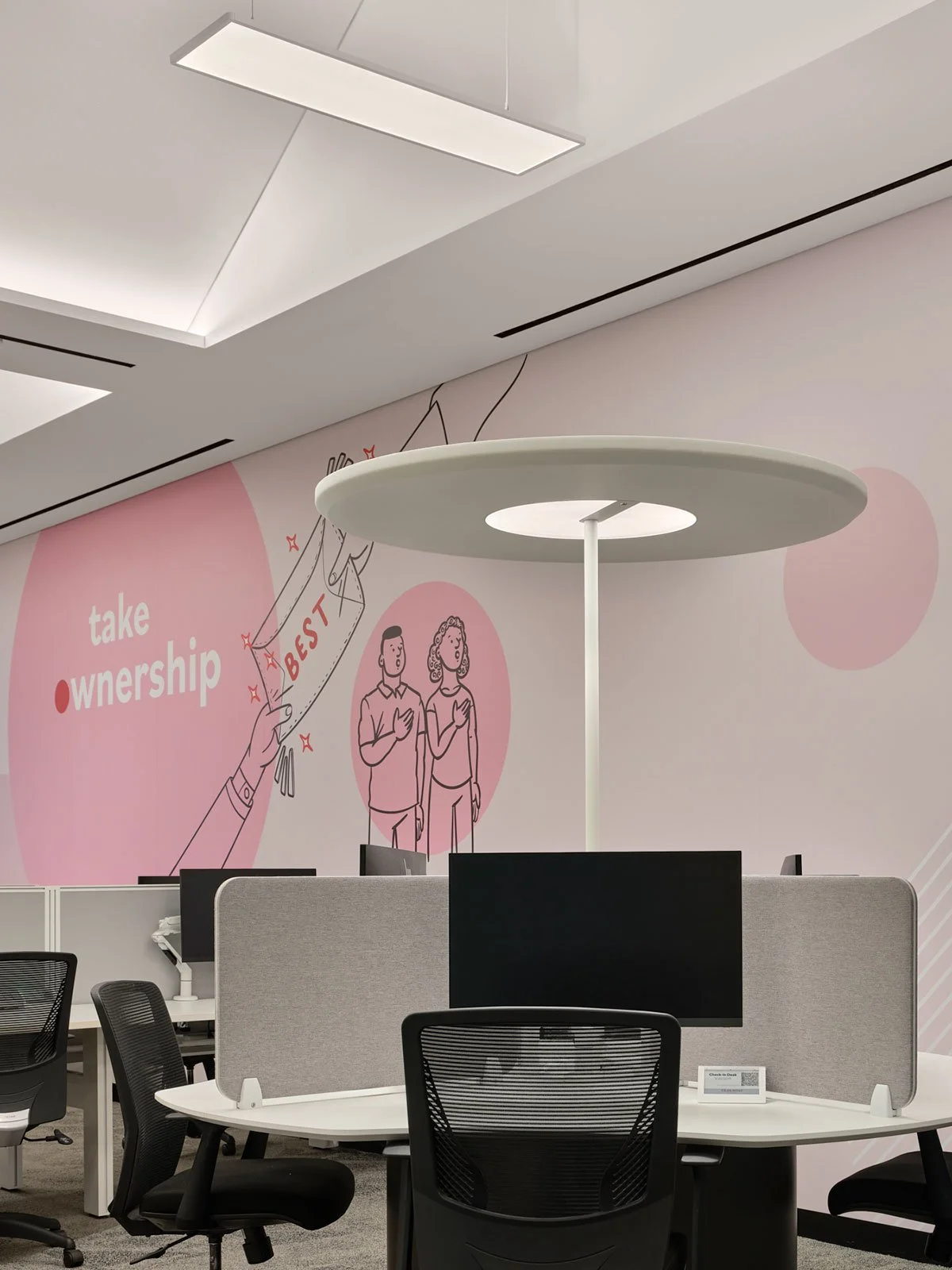Creative-Dialog-Asia-EGD-Wayfinding-Signtel-Singapore-7.jpg