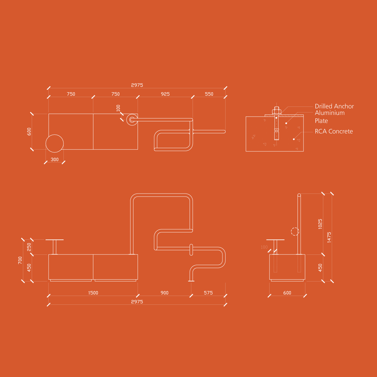 Creative-Dialog-Asia-ORCHARD-ROAD-BENCH-DESIGN-WEBSITE-SQ-2.png