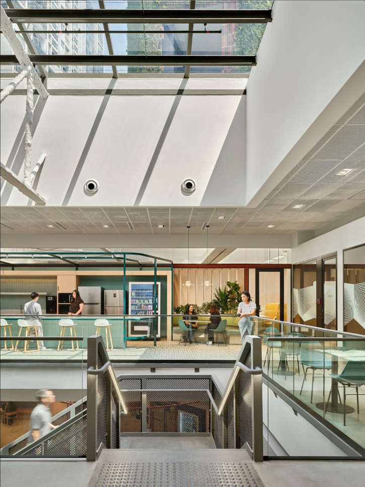 Creative-Dialog-Asia-EGD-Wayfinding-Signtel-Singapore-2.png