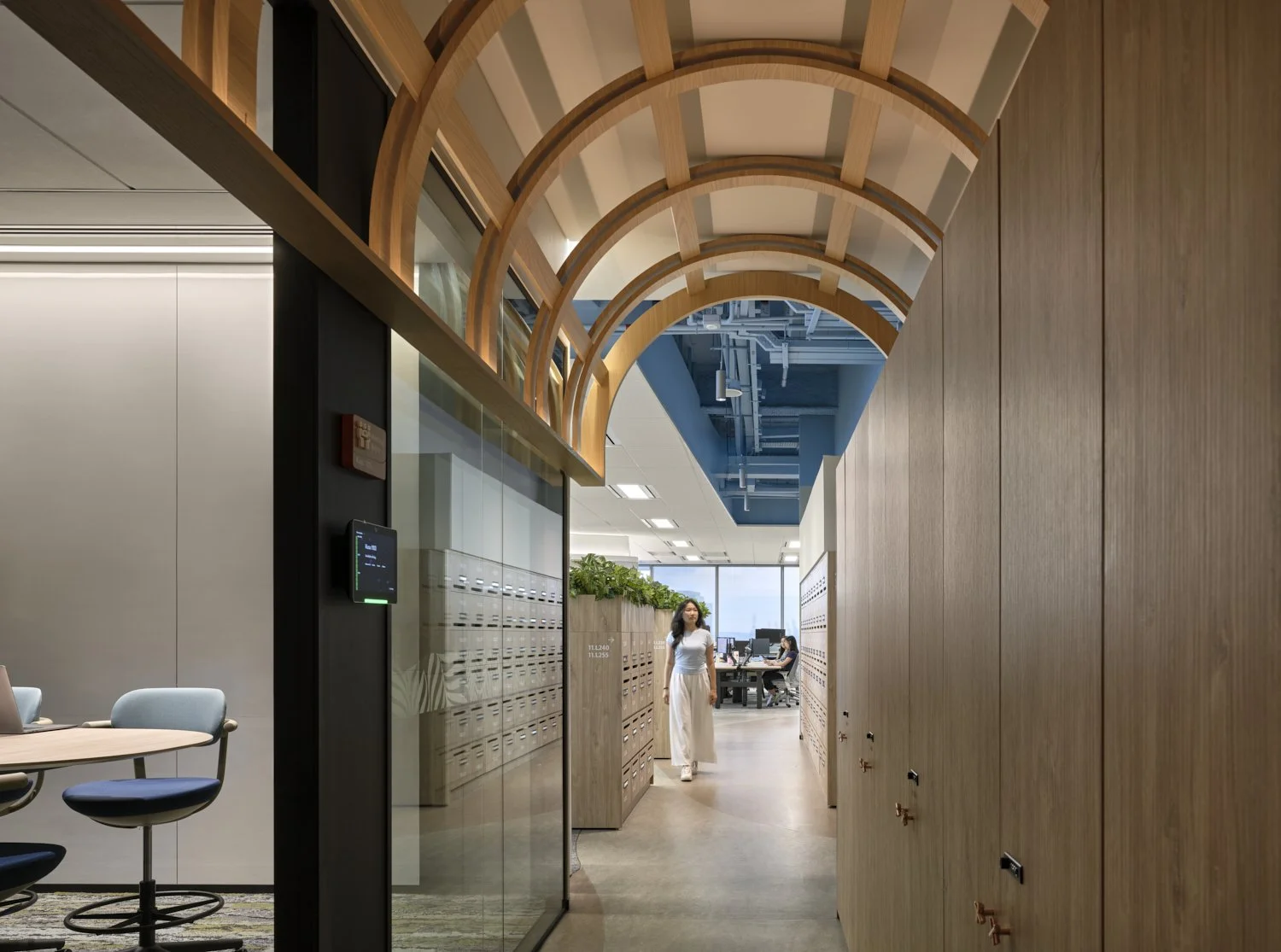 Creative-Dialog-Asia-Prudential-Singapore-EGD-Wayfinding-8.jpg