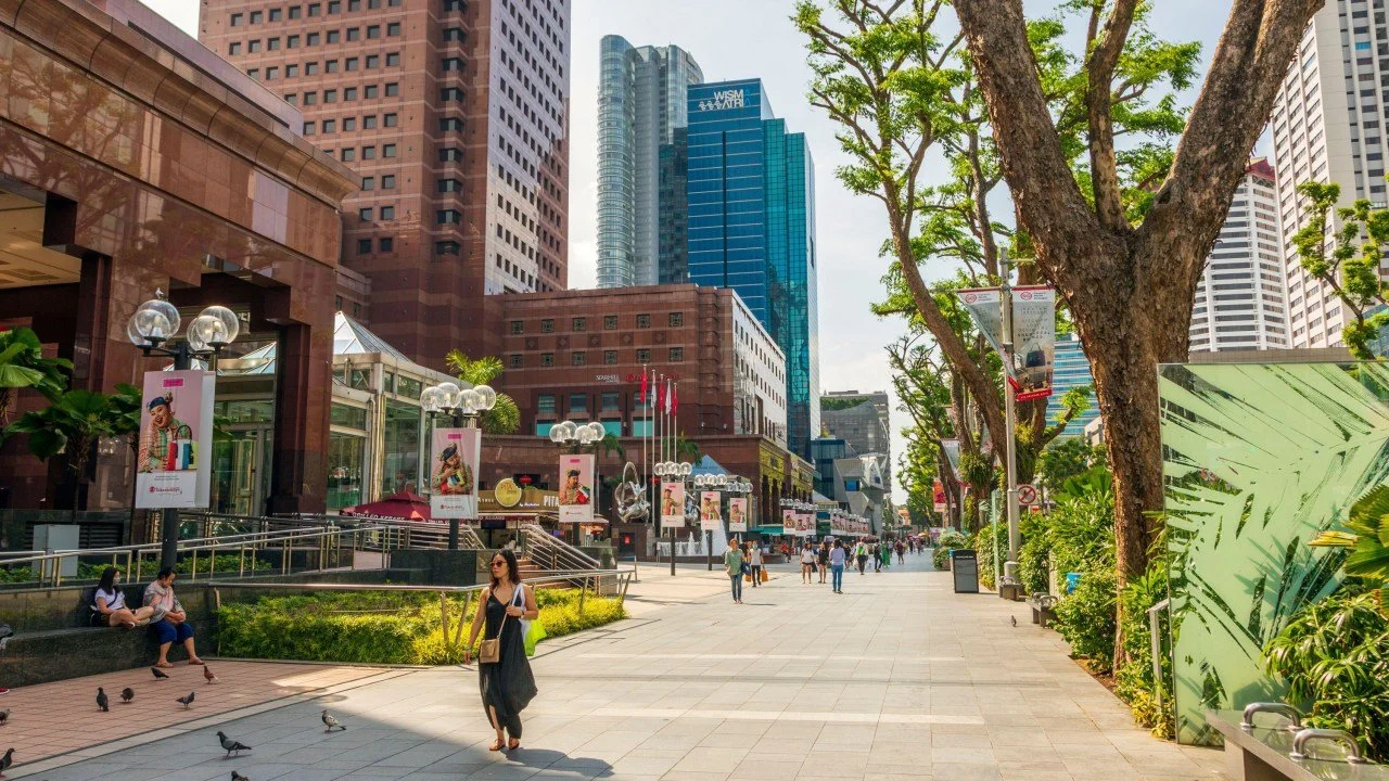 Creative-Dialog-Asia-Orchard Rd 1.jpg