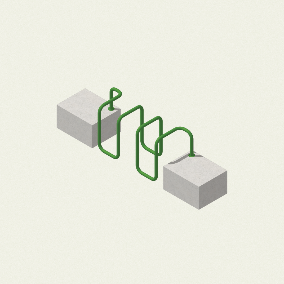 Creative-Dialog-Asia-ORCHARD-ROAD-BENCH-DESIGN-WEBSITE-SQ-4.png