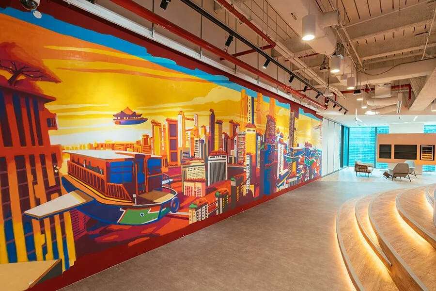 Creative-Dialog-Asia-Prudential-Singapore-EGD-Wayfinding-17.jpg
