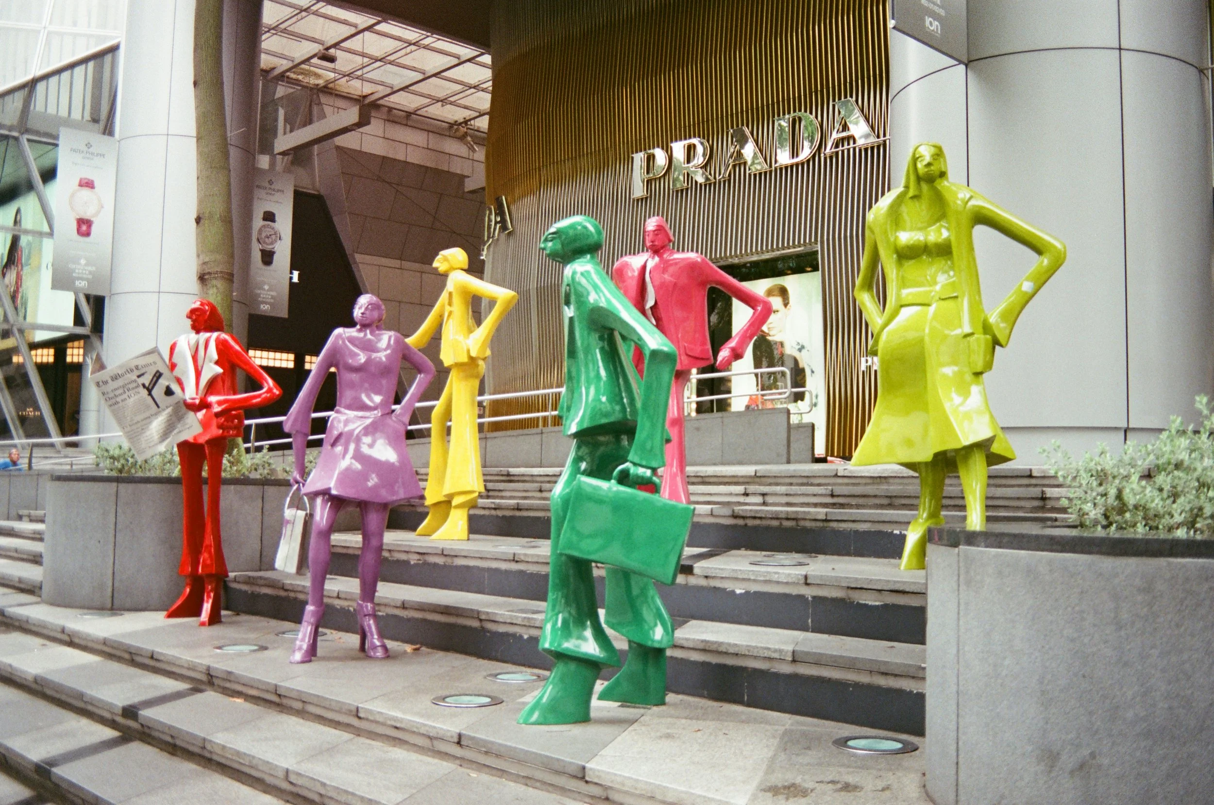 Creative-Dialog-Asia-Orchard Rd 3.jpg