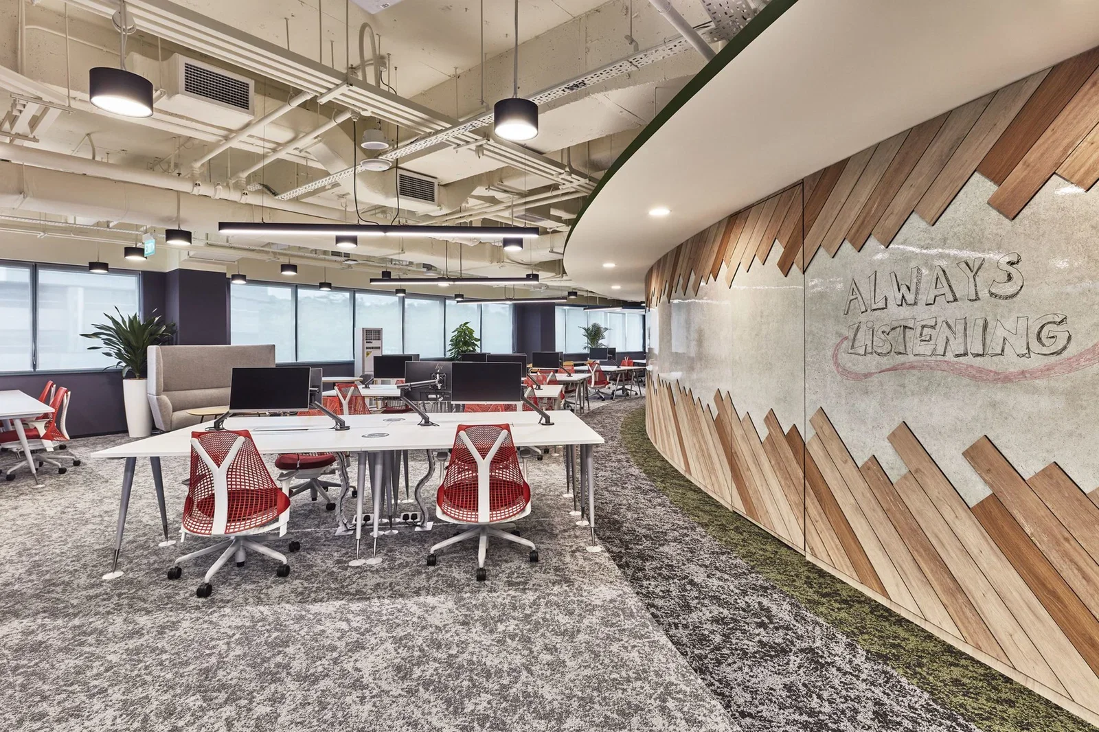 Creative-Dialog-Asia-Prudential-Singapore-EGD-Wayfinding-16.webp
