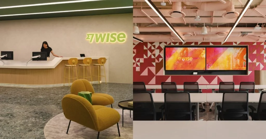 Creative-Dialog-Wise-Singapore-Wayfinding-14.jpg