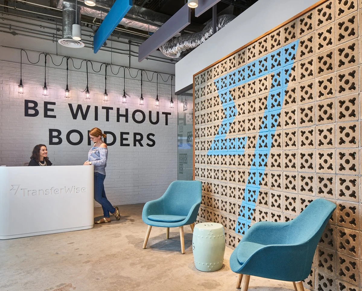 Creative-Dialog-Wise-Singapore-Wayfinding-1.jpg