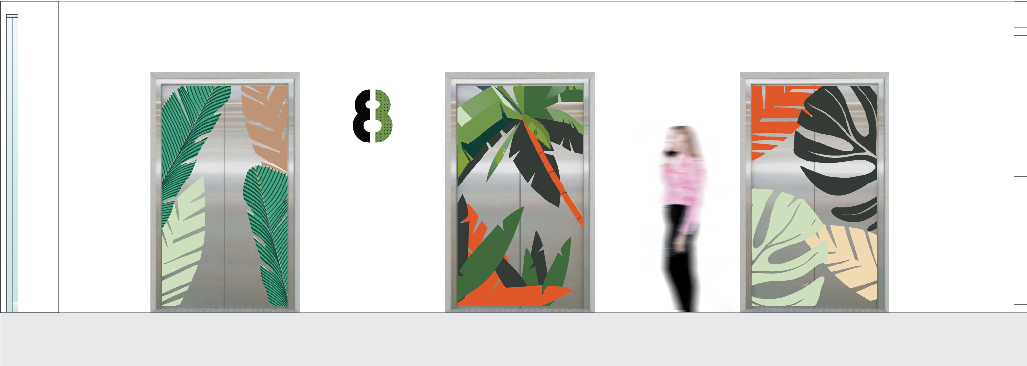 Creative-Dialog-Asia-Google-MNL-HQ-Final-Graphics-10.png