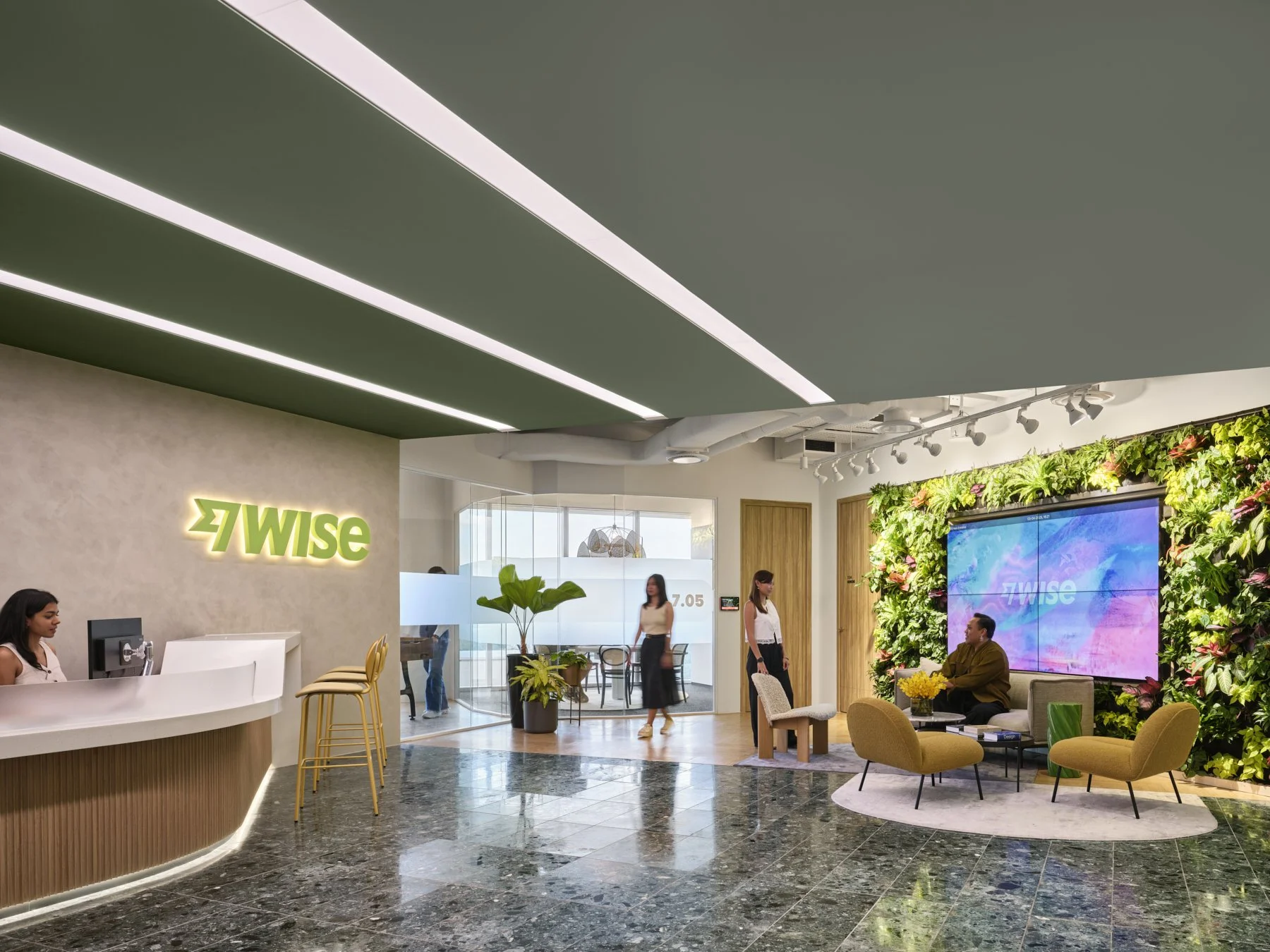 Creative-Dialog-Wise-Singapore-Wayfinding-2.jpg