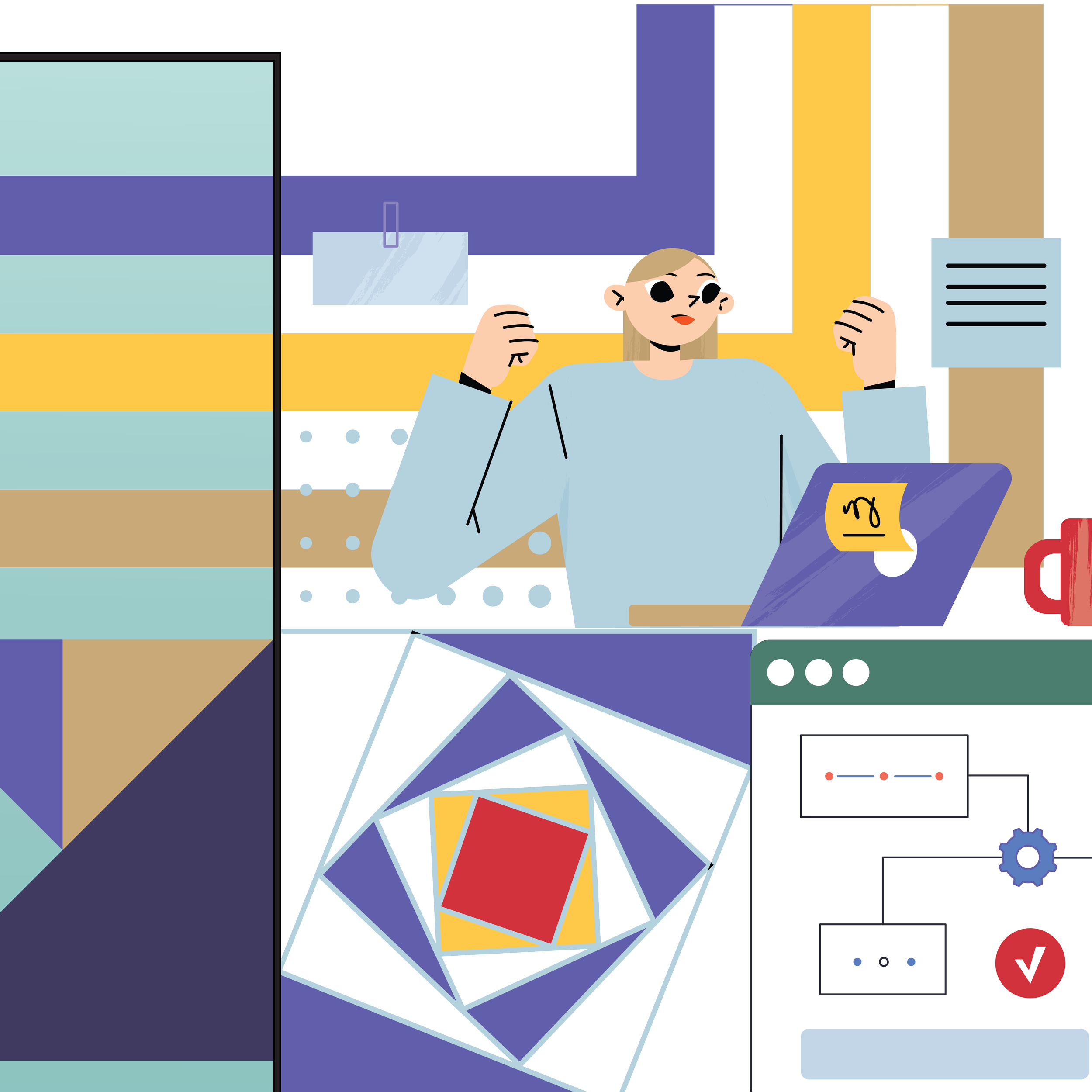 Creative-Dialog-Asia-Google-MNL-HQ-Final-Graphics-Hero-4.png