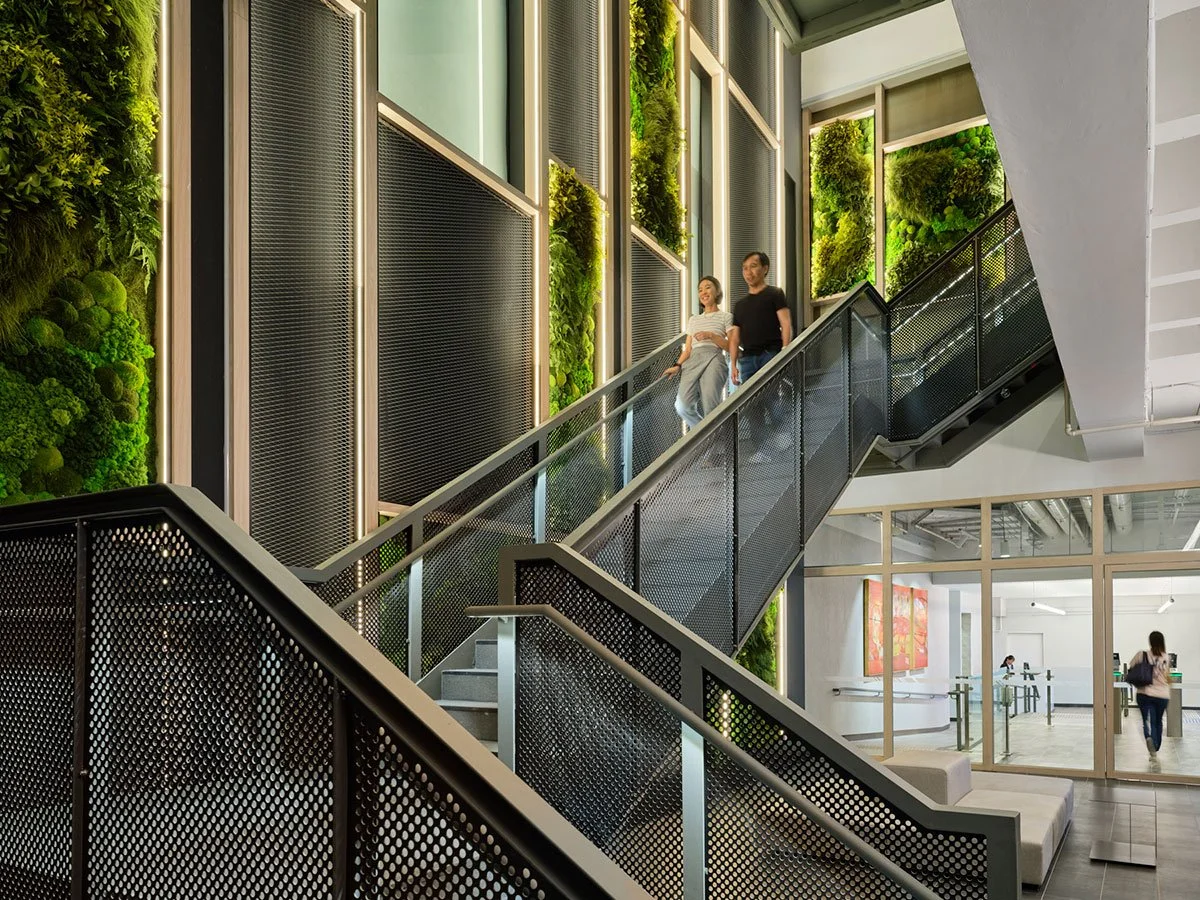 Creative-Dialog-Asia-EGD-Wayfinding-Signtel-Singapore-13.jpg
