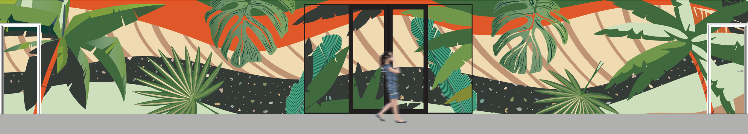 Creative-Dialog-Asia-Google-MNL-HQ-Final-Graphics-03.png