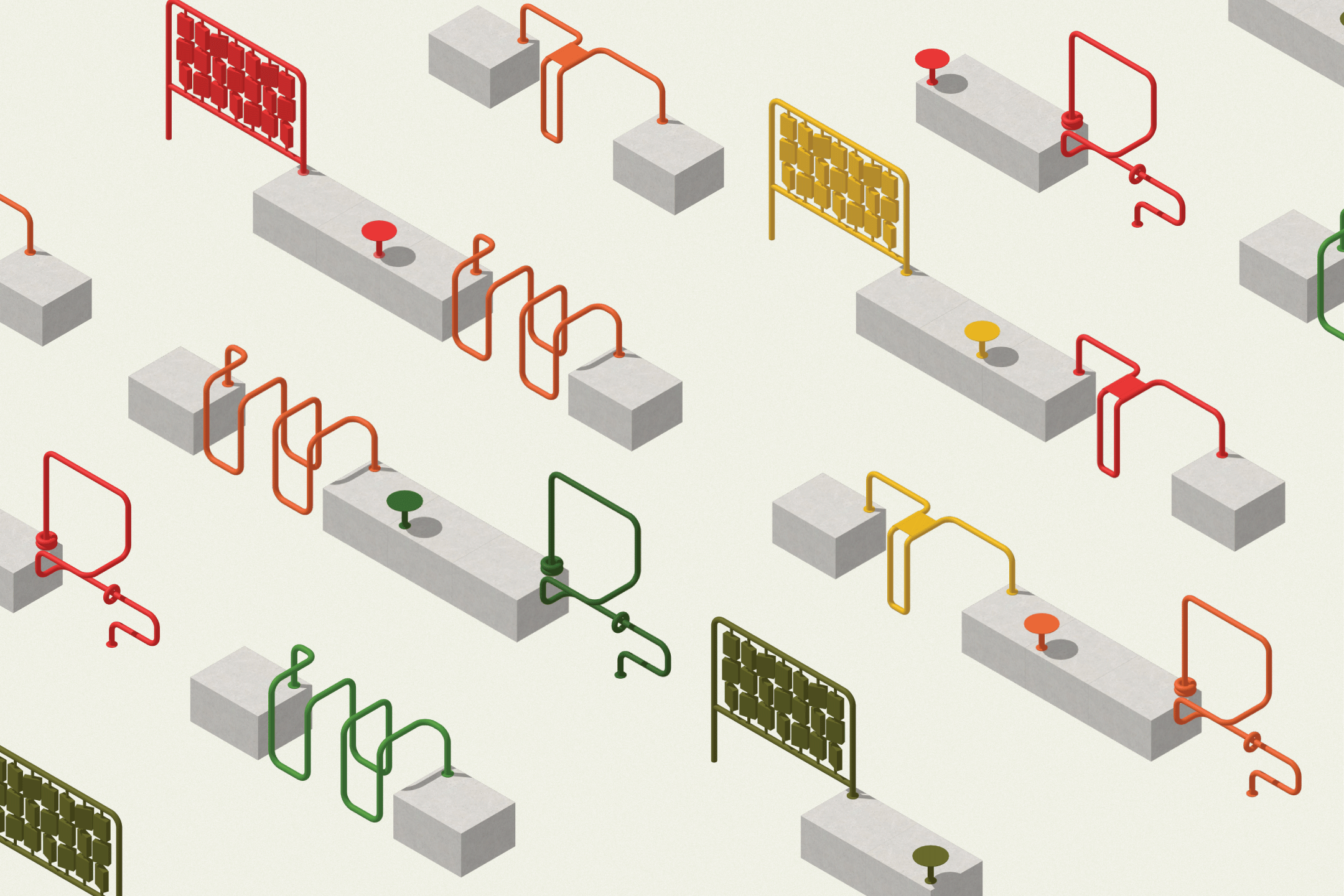 Creative-Dialog-Asia-ORCHARD-ROAD-BENCH-DESIGN-WEBSITE-FEATURE-2.png