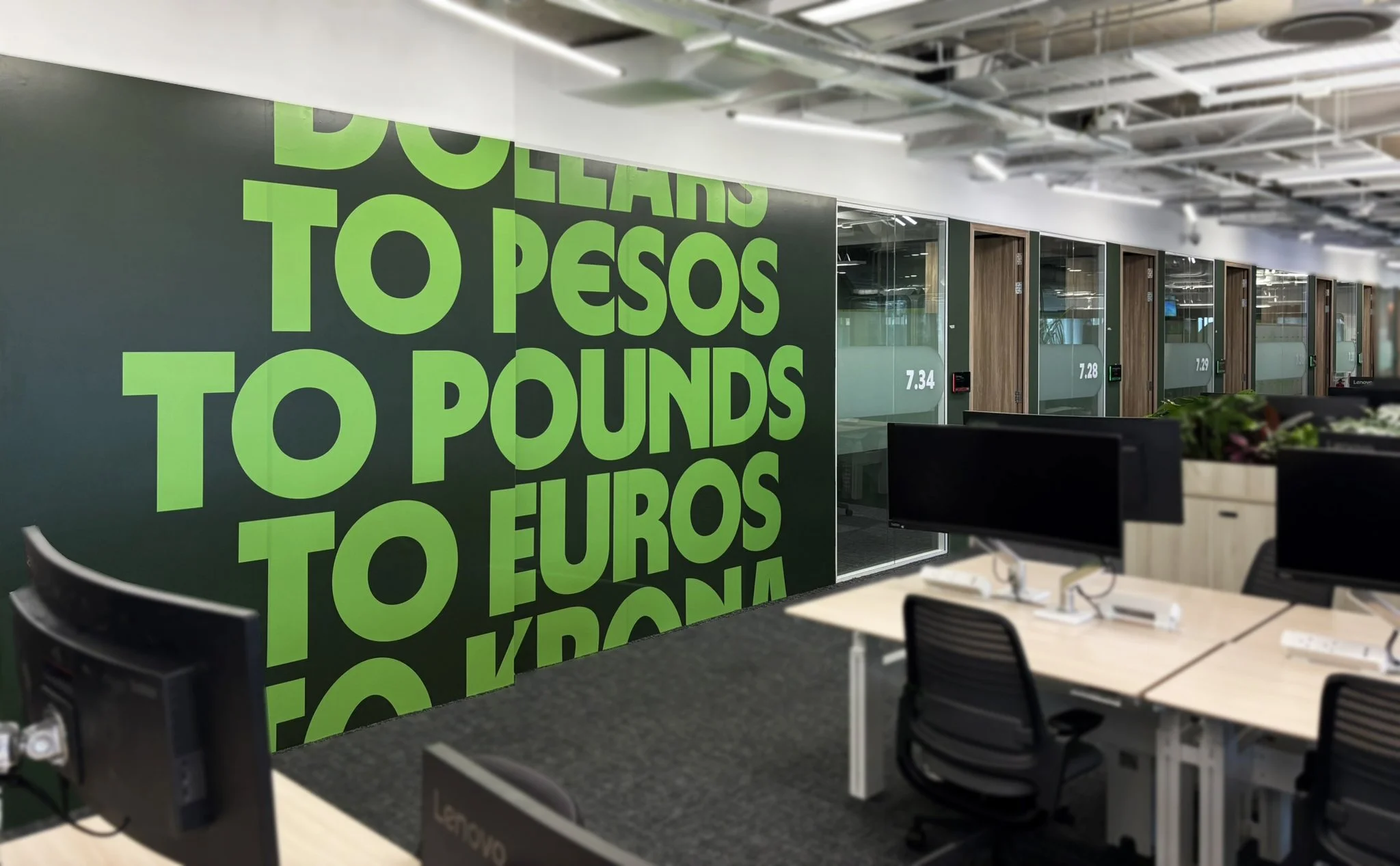Creative-Dialog-Wise-Singapore-Wayfinding-10.jpg