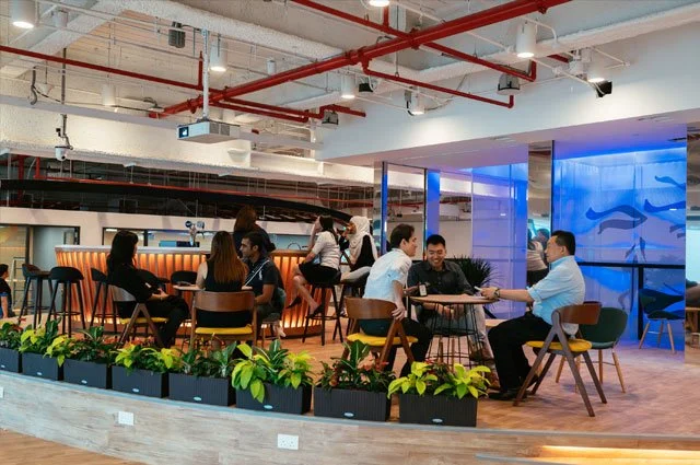 Creative-Dialog-Asia-Prudential-Singapore-EGD-Wayfinding-12.jpg