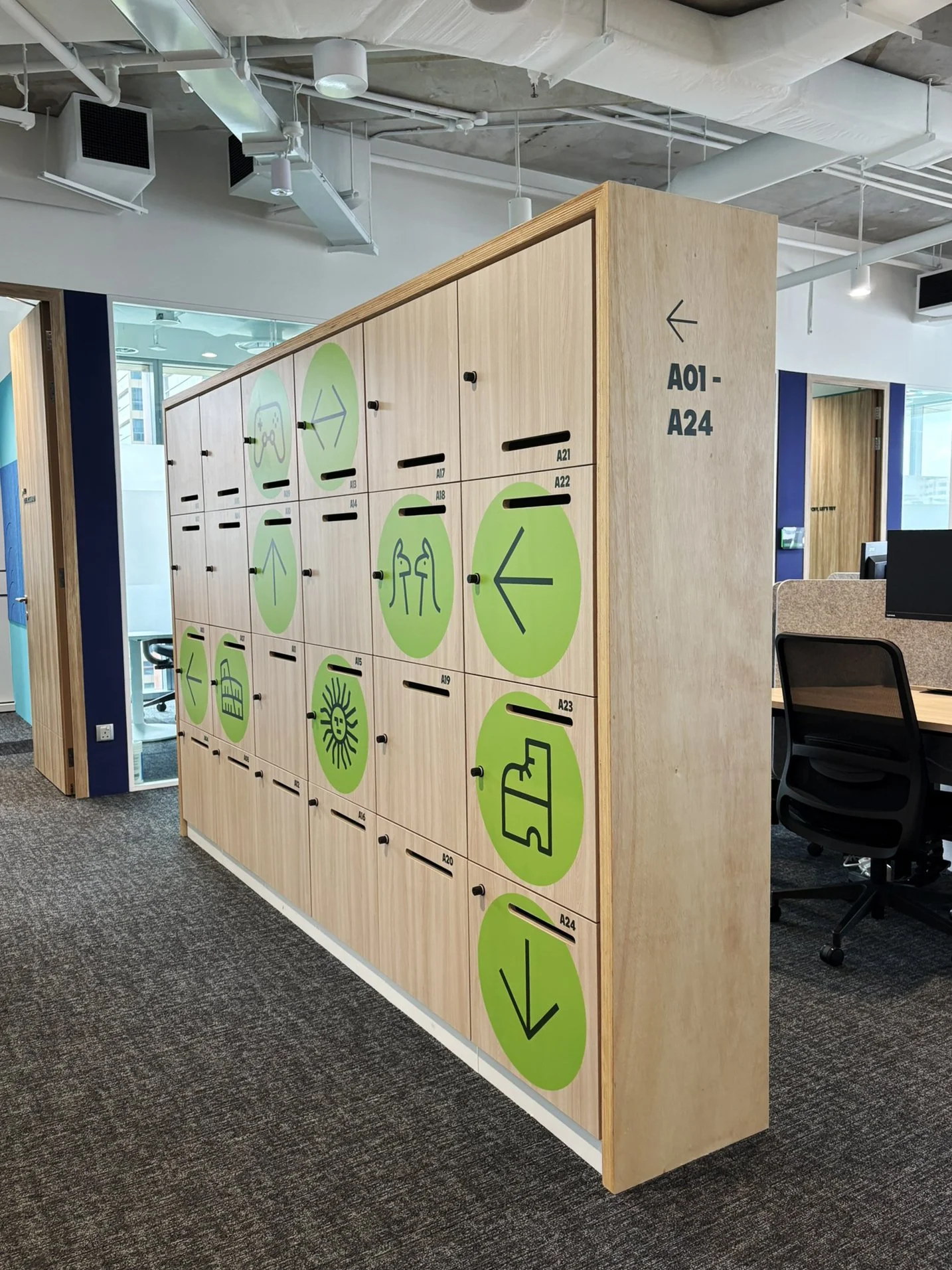 Creative-Dialog-Wise-Singapore-Wayfinding-8.jpg