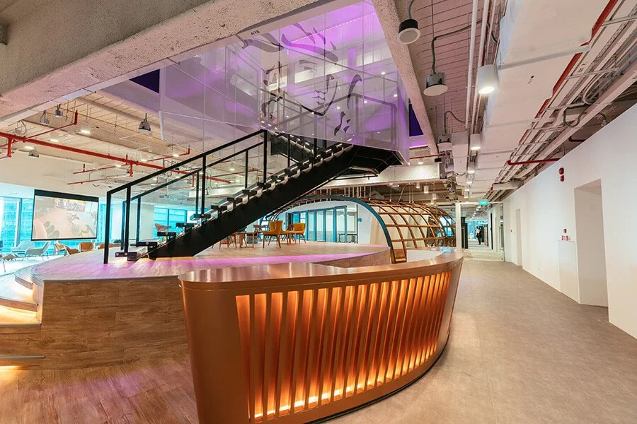 Creative-Dialog-Asia-Prudential-Singapore-EGD-Wayfinding-13.jpg