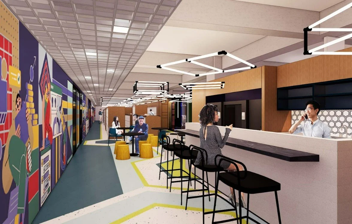 Creative-Dialog-Asia-Google-MNL-HQ-Final-Graphics-06.jpg