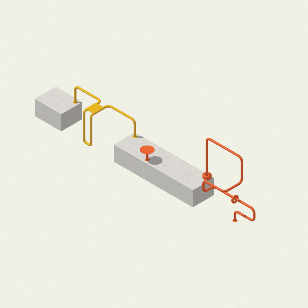 Creative-Dialog-Asia-ORCHARD-ROAD-BENCH-DESIGN-WEBSITE-SQ-3.png
