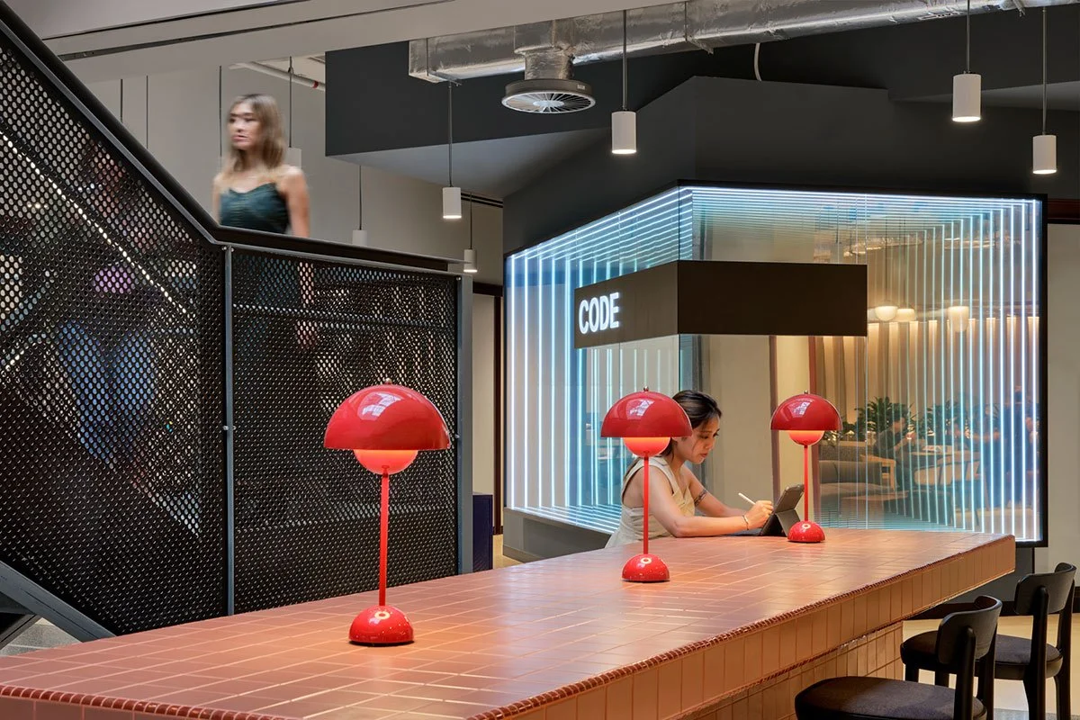 Creative-Dialog-Asia-EGD-Wayfinding-Signtel-Singapore-8.jpg