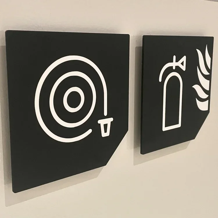 Creative-Dialog-Asia-EGD-Wayfinding-Signtel-Singapore-11.webp