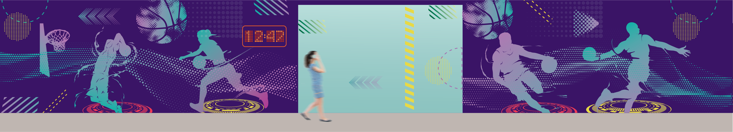 Creative-Dialog-Asia-Google-MNL-HQ-Final-Graphics-01.png