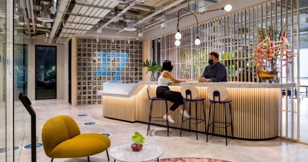 Creative-Dialog-Wise-Singapore-Wayfinding-13.jpg