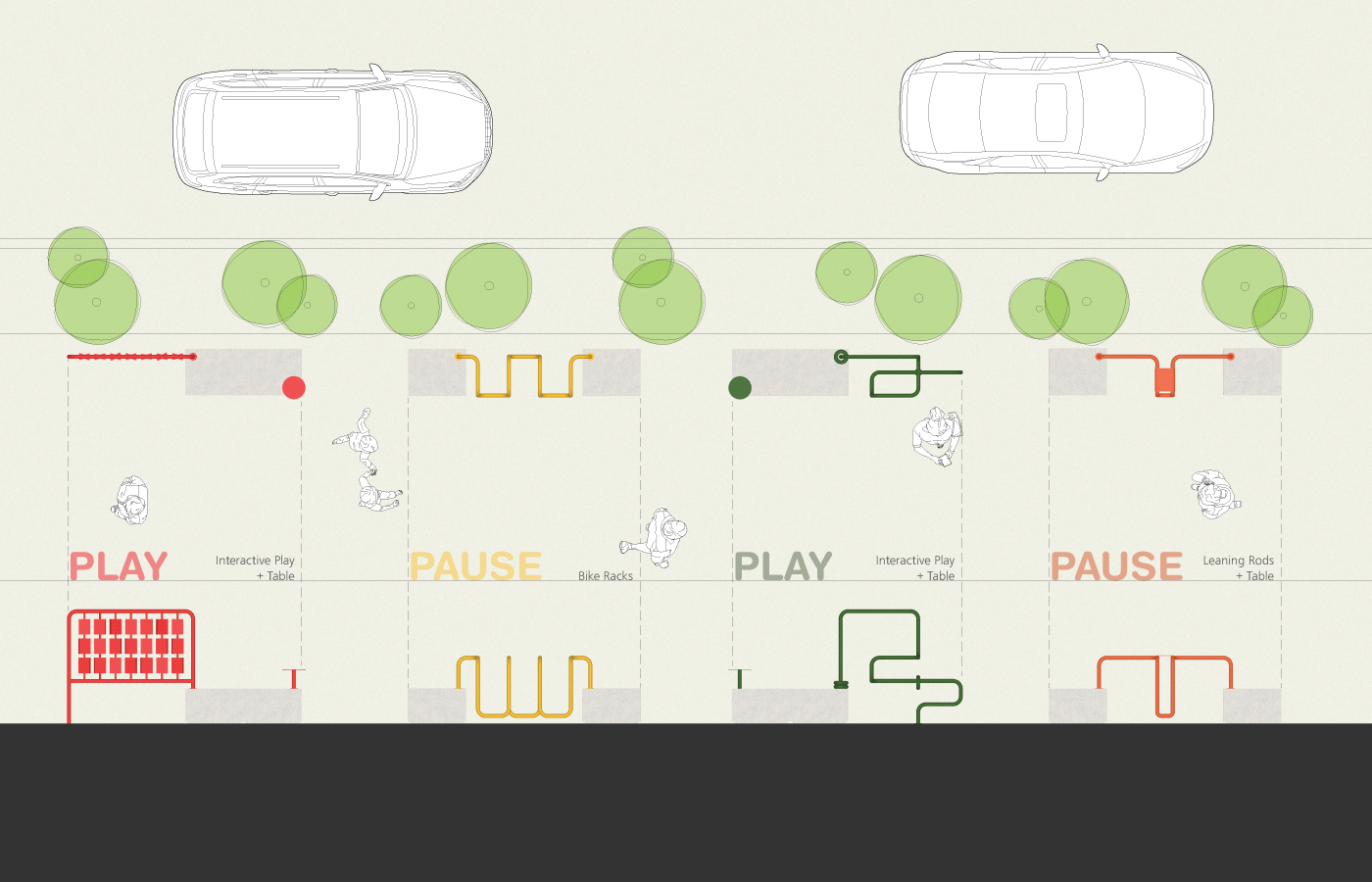 Creative-Dialog-Asia-ORCHARD-ROAD-BENCH-DESIGN-WEBSITE-LANDSCAPE-1.png