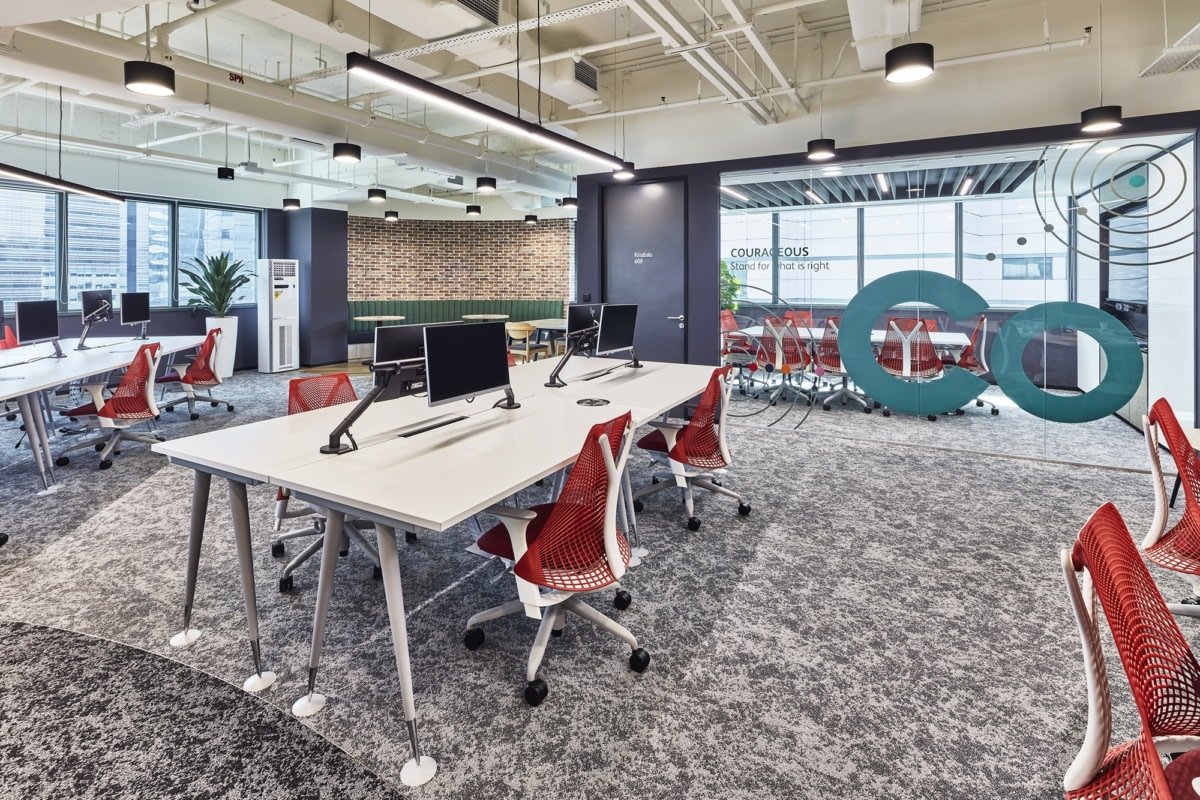 Creative-Dialog-Asia-Prudential-Singapore-EGD-Wayfinding-11.jpg