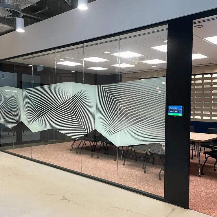 Creative-Dialog-Asia-EGD-Wayfinding-Signtel-Singapore-10.webp