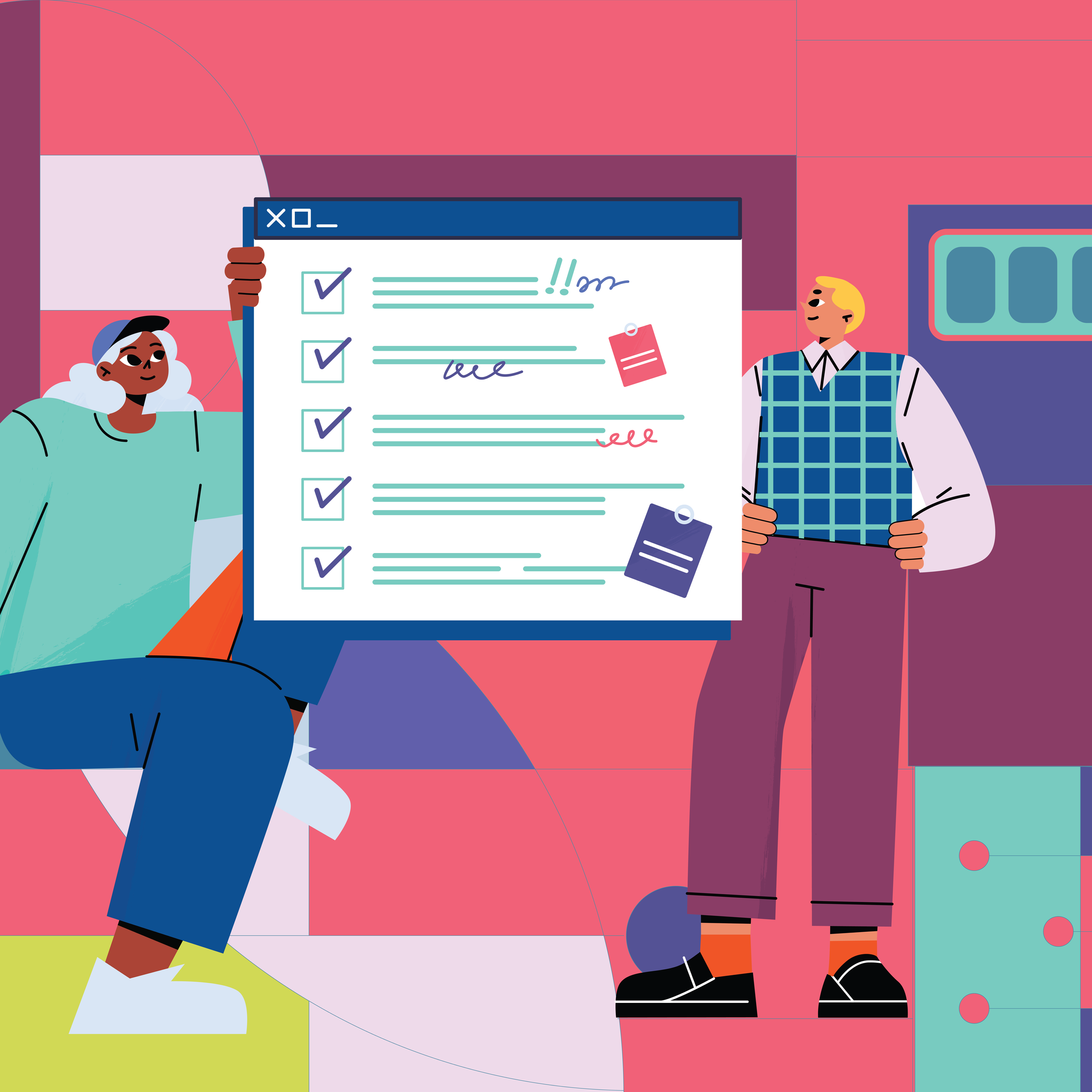 Creative-Dialog-Asia-Google-MNL-HQ-Final-Graphics-Hero-2.png