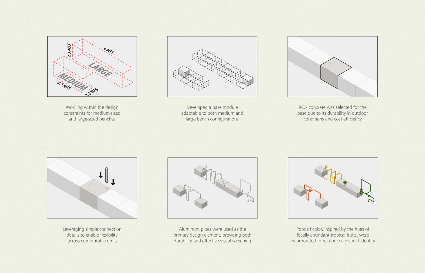 Creative-Dialog-Asia-ORCHARD-ROAD-BENCH-DESIGN-WEBSITE-LANDSCAPE-2.png