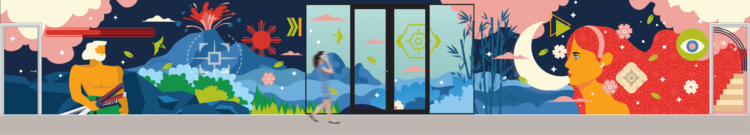 Creative-Dialog-Asia-Google-MNL-HQ-Final-Graphics-02.png