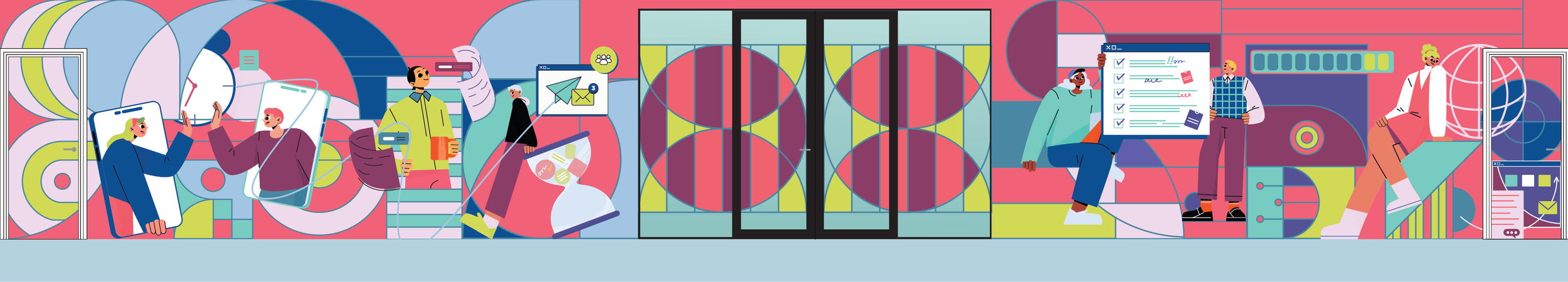 Creative-Dialog-Asia-Google-MNL-HQ-Final-Graphics-05.png