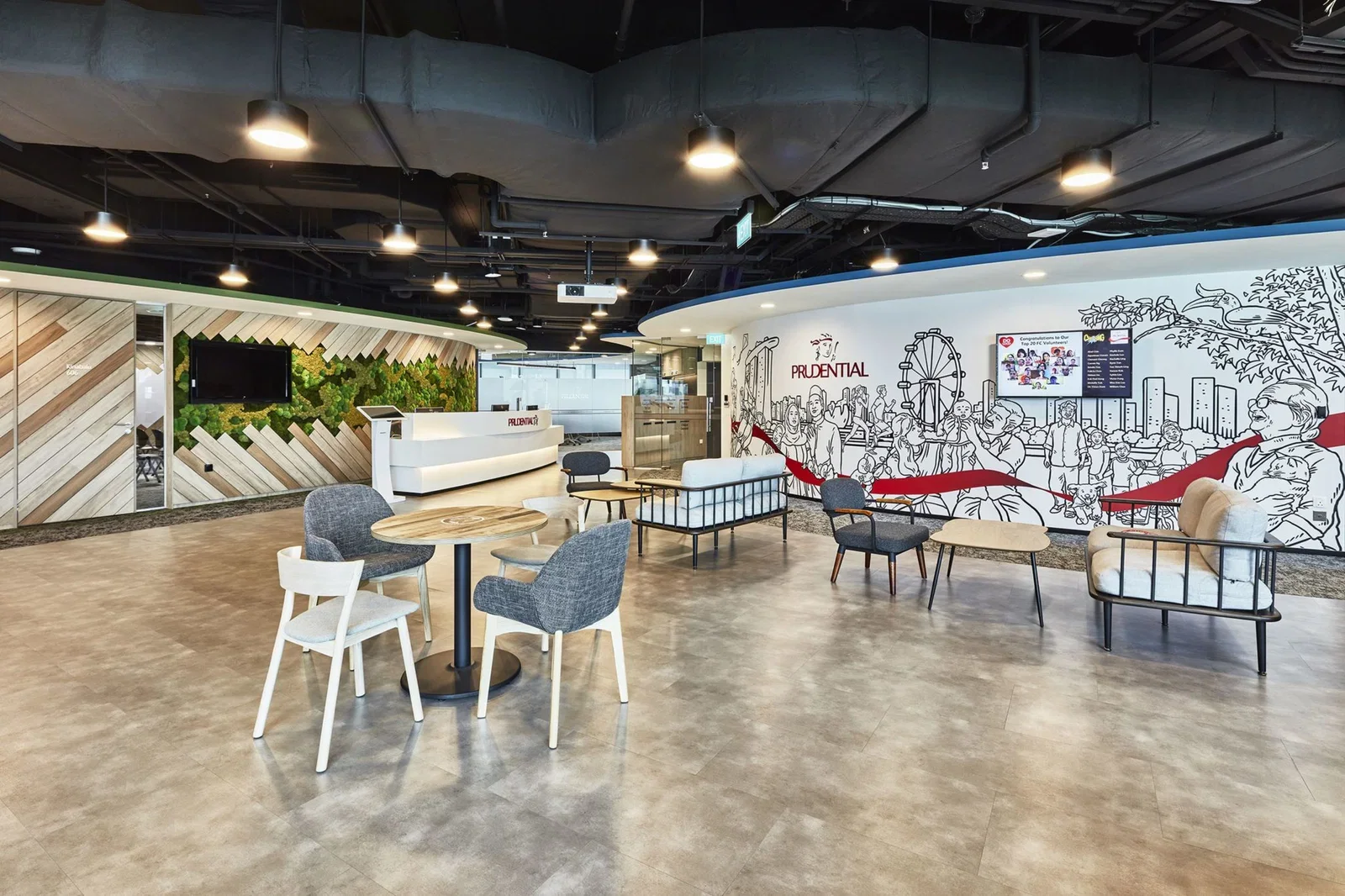 Creative-Dialog-Asia-Prudential-Singapore-EGD-Wayfinding-15.webp