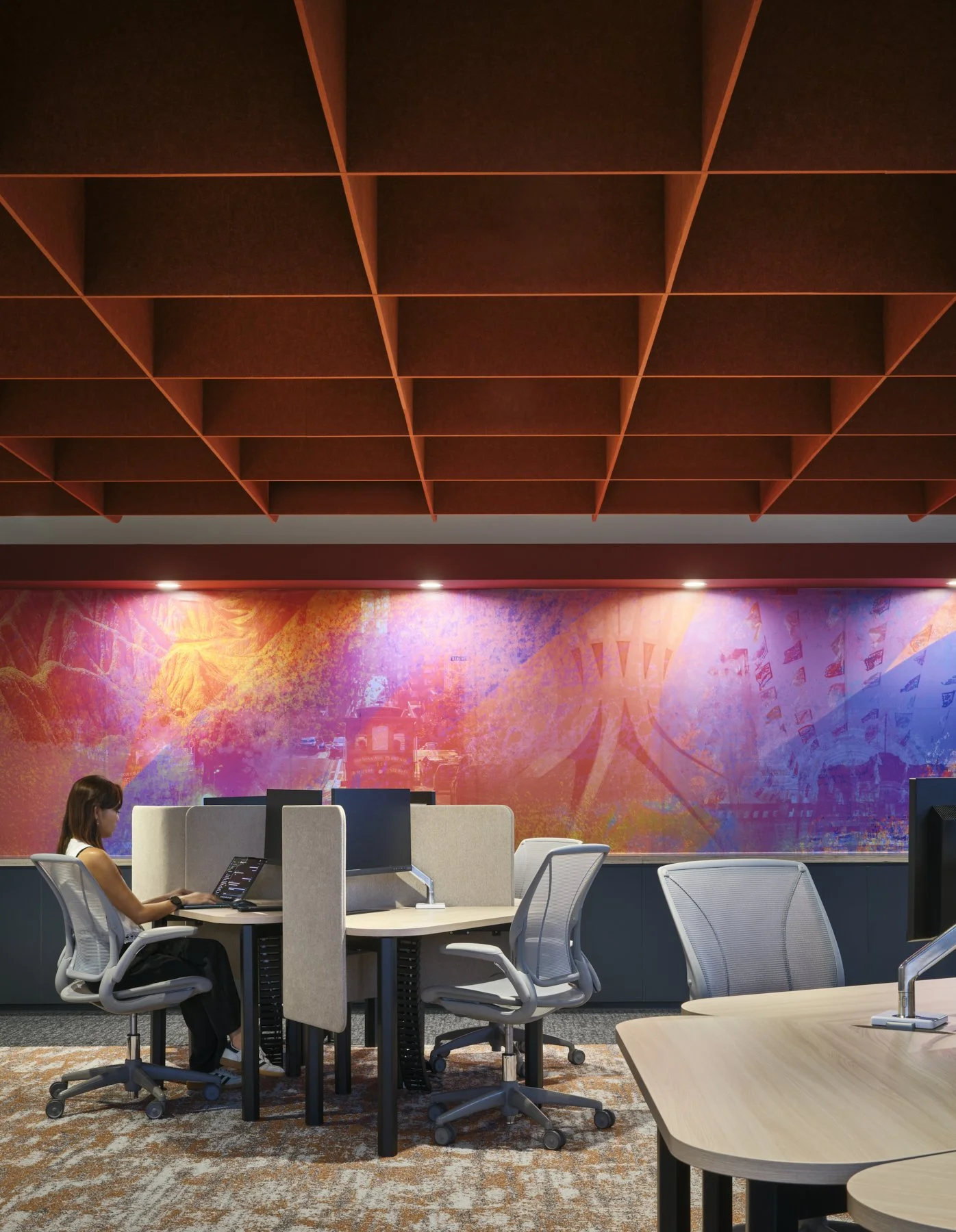 Creative-Dialog-Wise-Singapore-Wayfinding-5.jpg