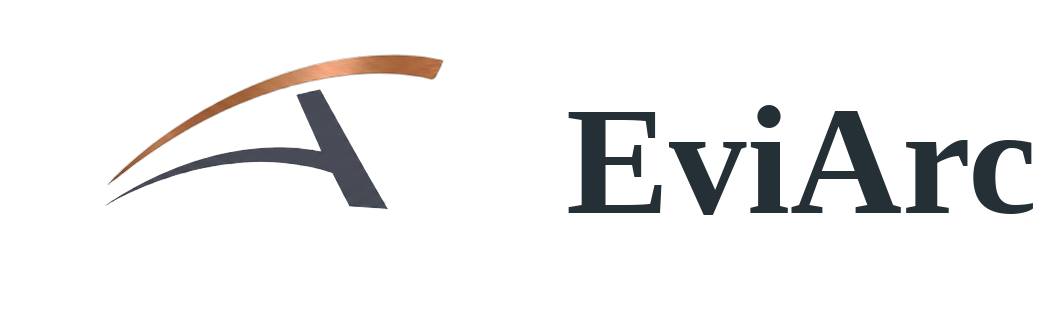 EviArc