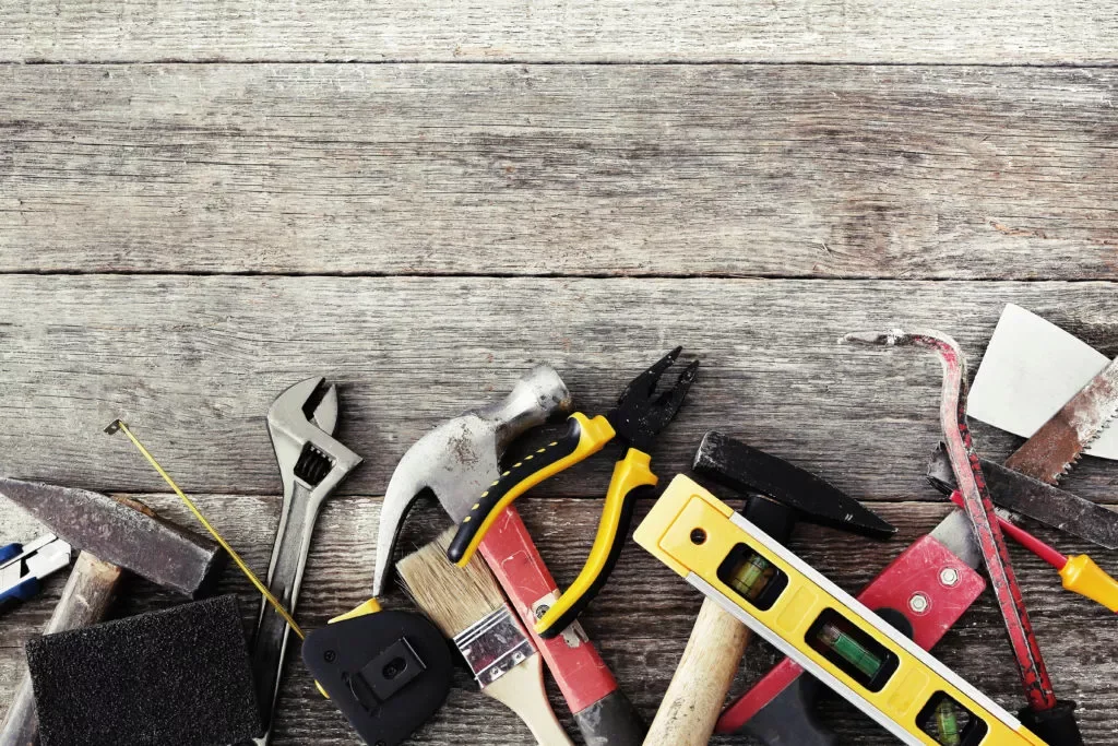 Helping Tradesmen Work Smarter &amp; Grow Their Business