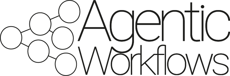 Why I’ve Joined Forces With Agentic Workflows