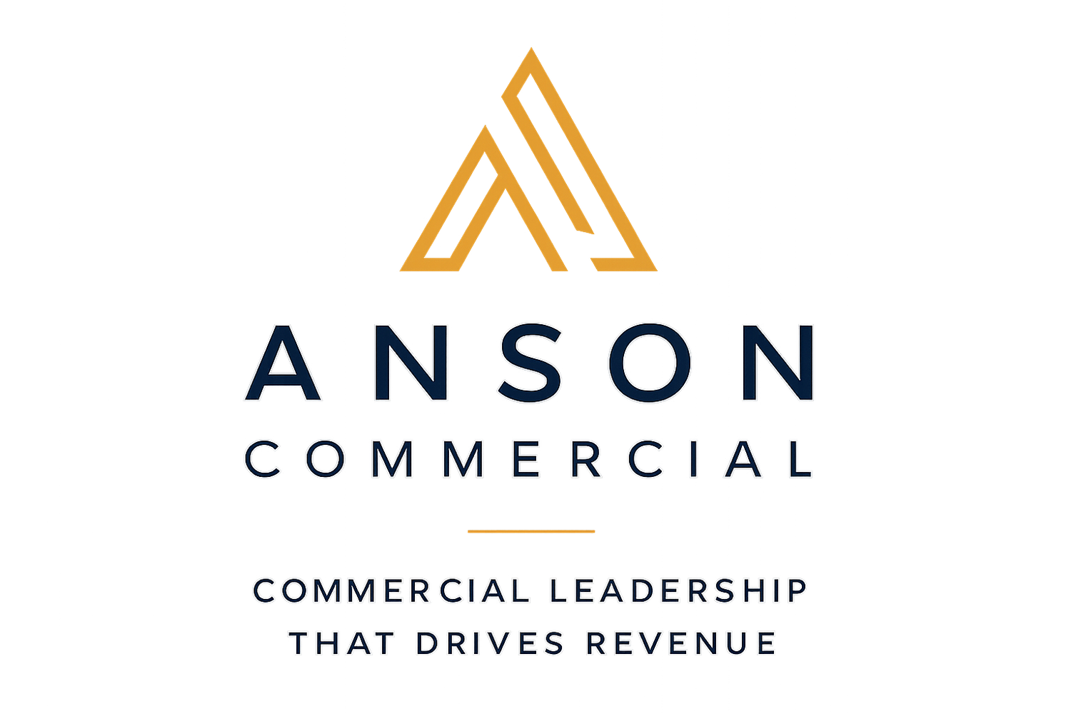 Anson Commercial