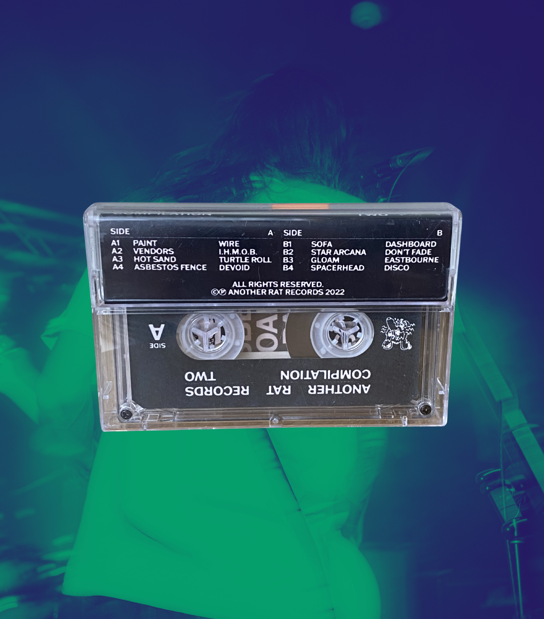 RR comp 2 tape back.png