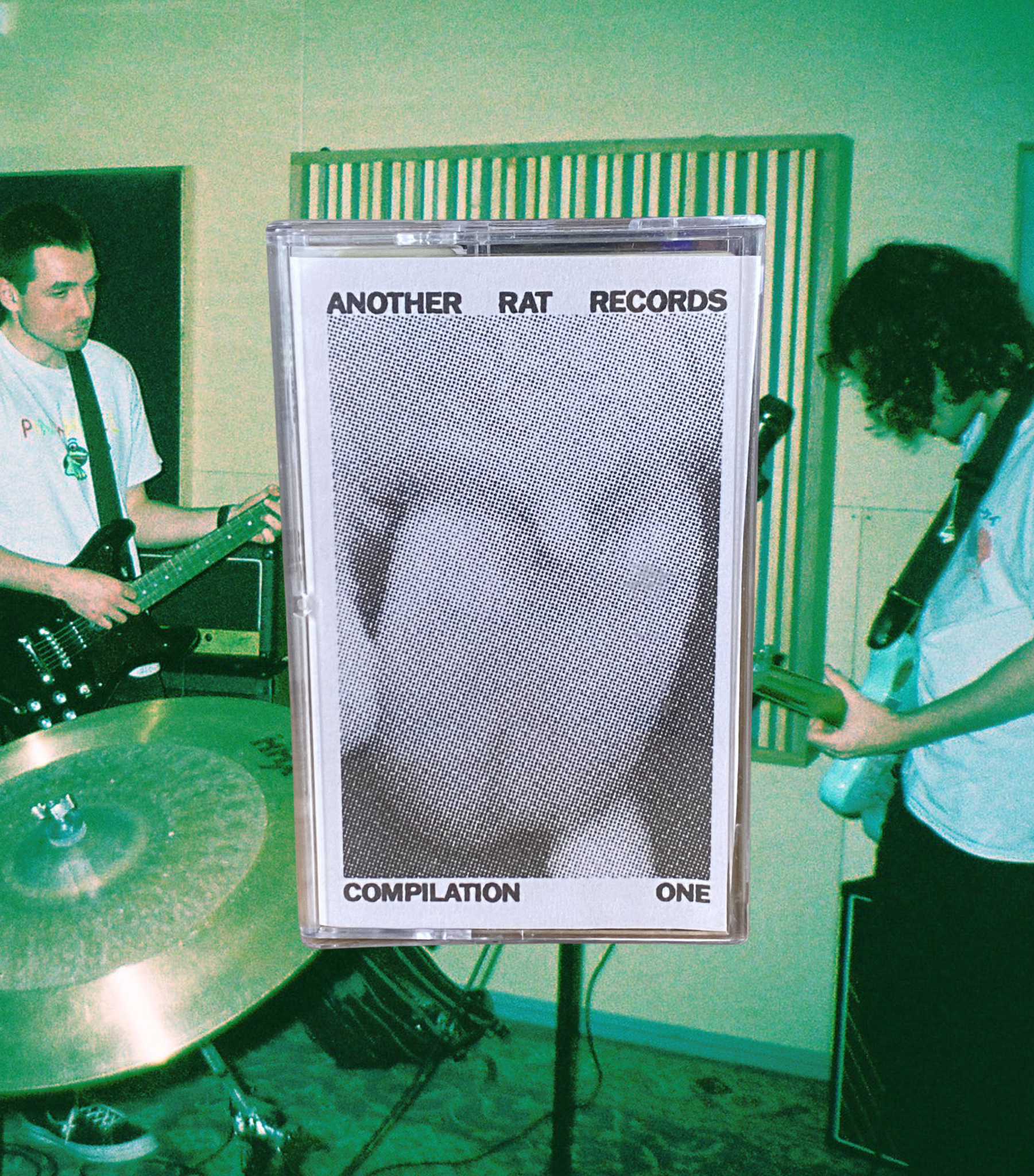 ARR 1 Tape .png