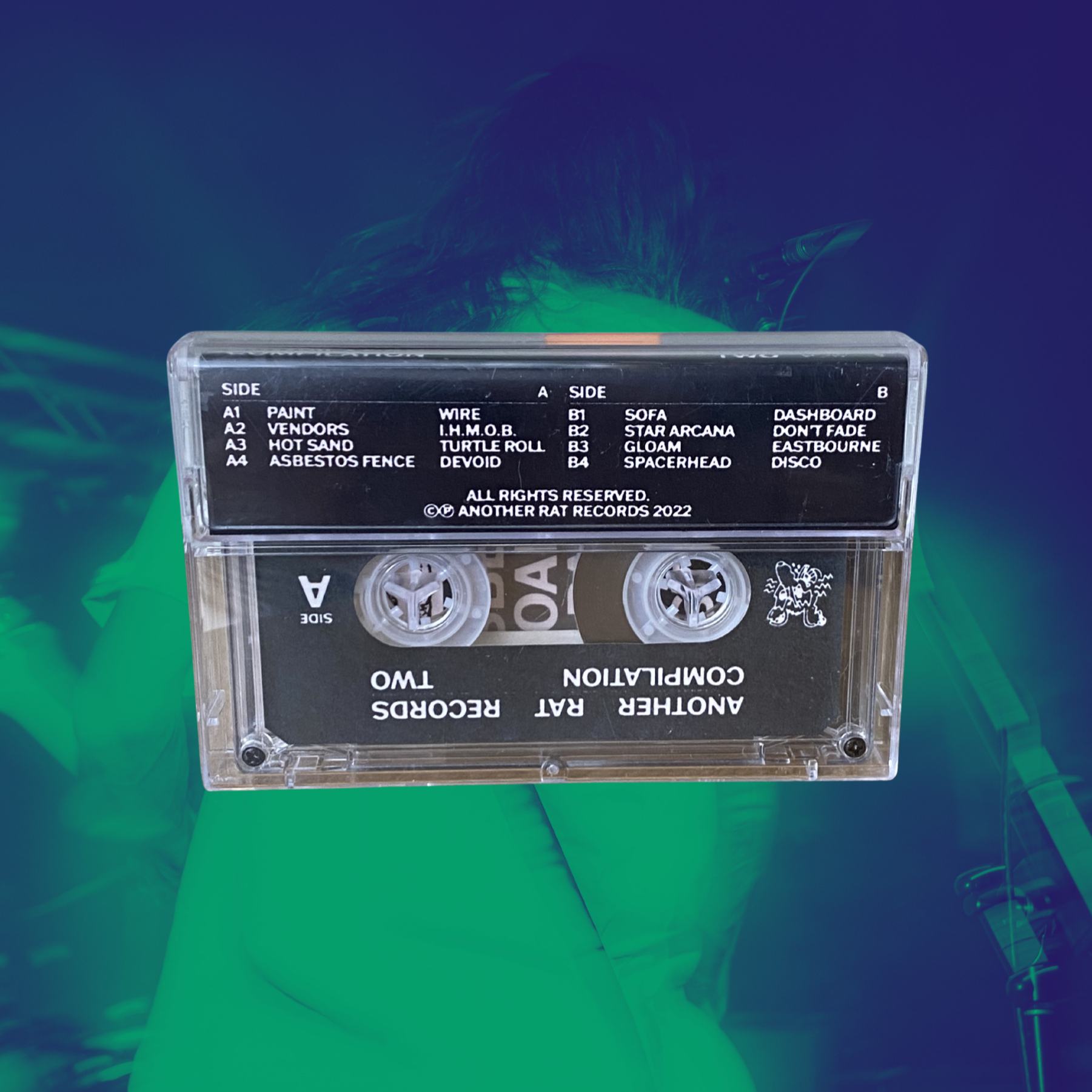 RR+comp+2+tape+back.png