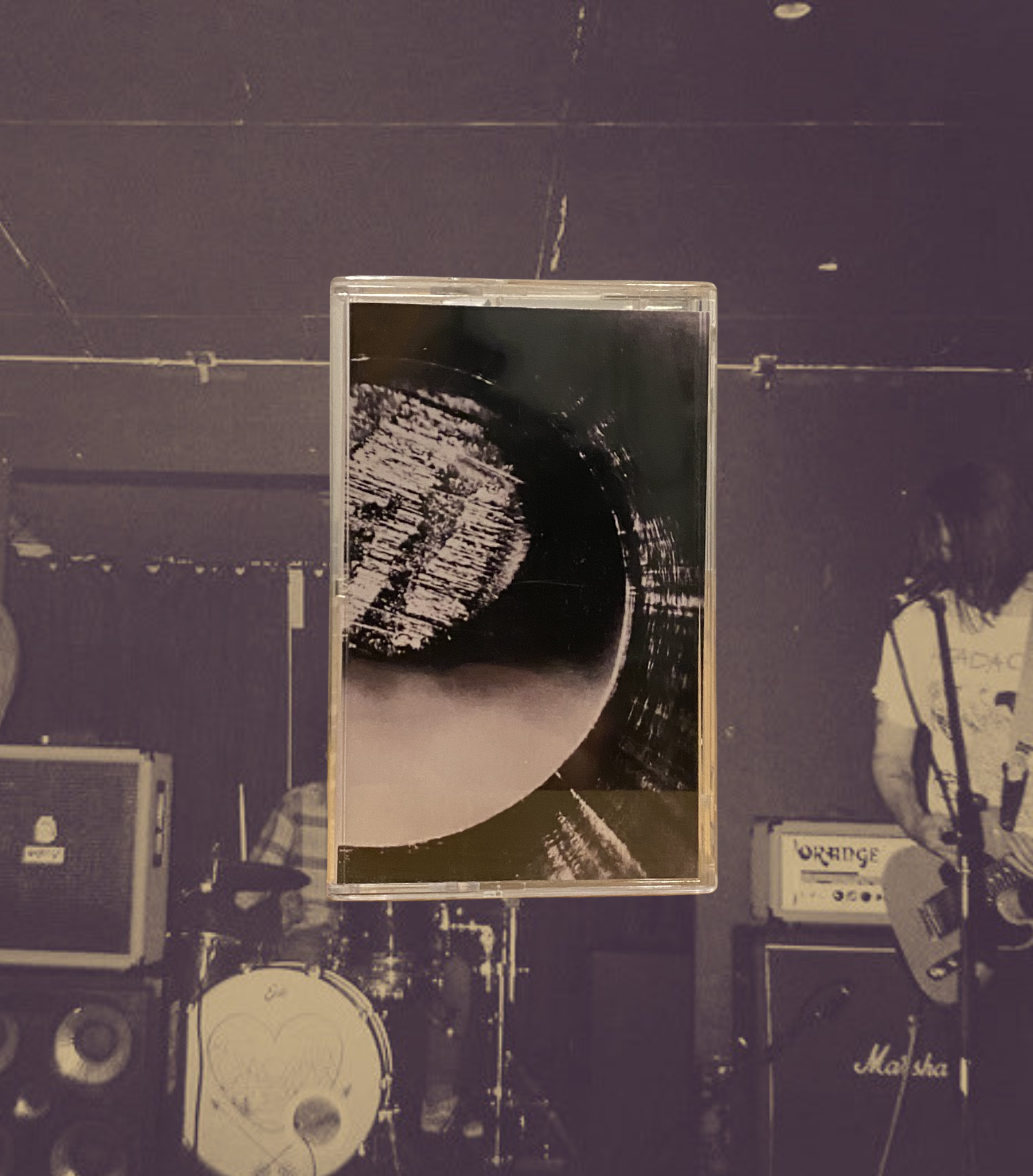 spacerhead front.png