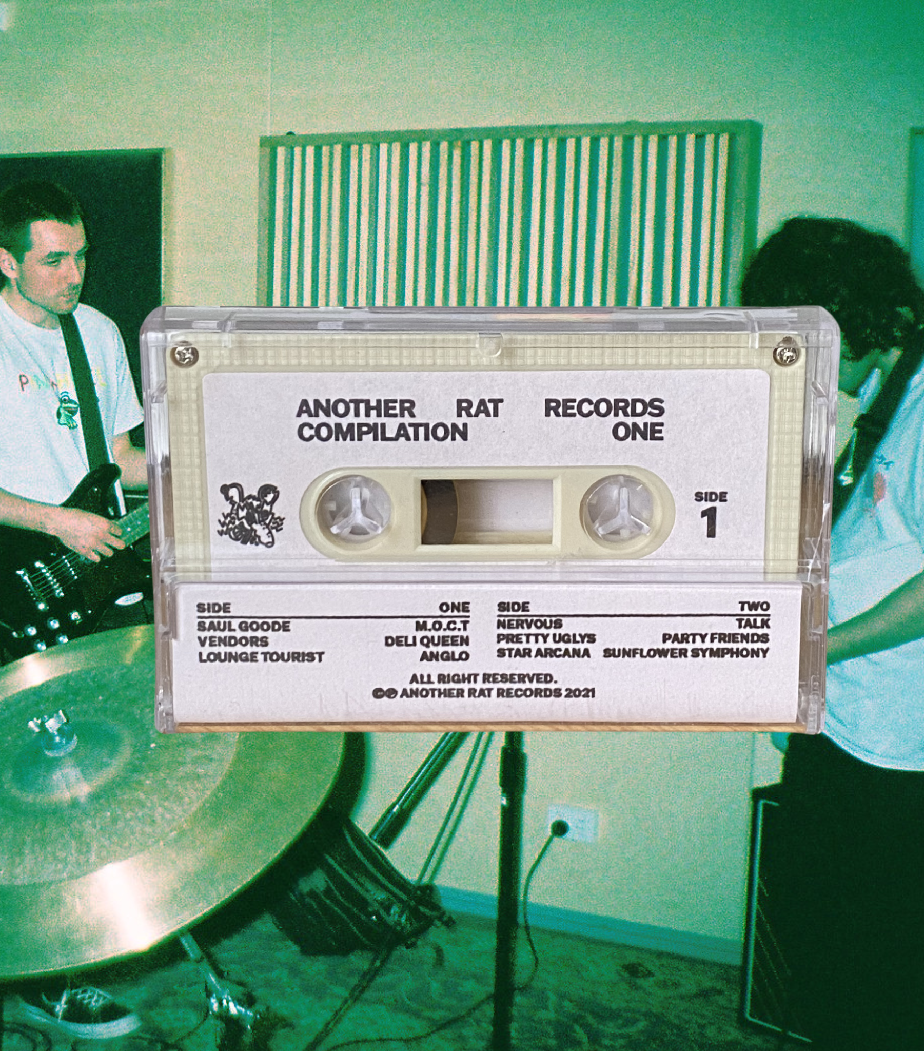 ARR comp tape back.png